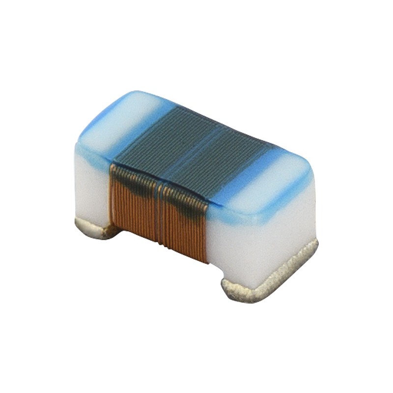 1 pcs : LQW18AN47NJ0ZD - FIXED IND 47NH 380MA 0.29OHM SMD