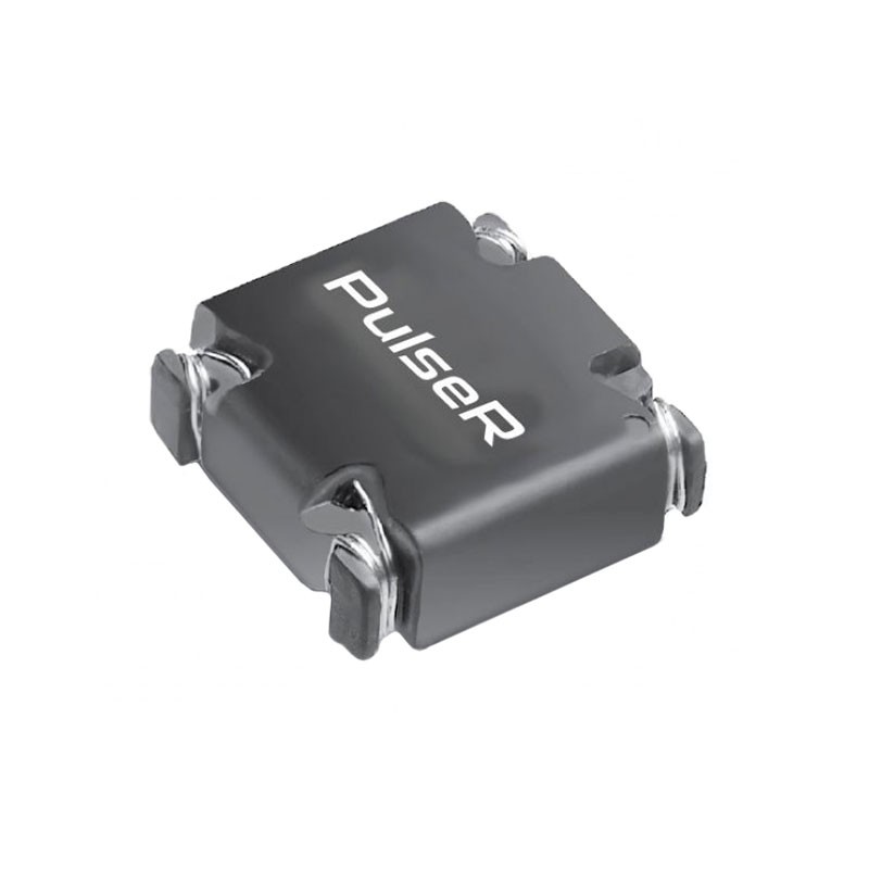 1 pcs : PL8200NL - CMC 14A 2LN SMD