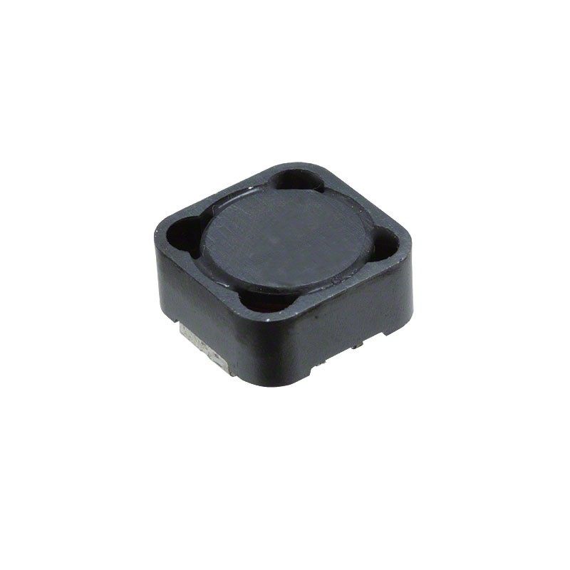 1 pcs : P1170.223NLT - FIXED IND 22UH 3A 45 MOHM SMD