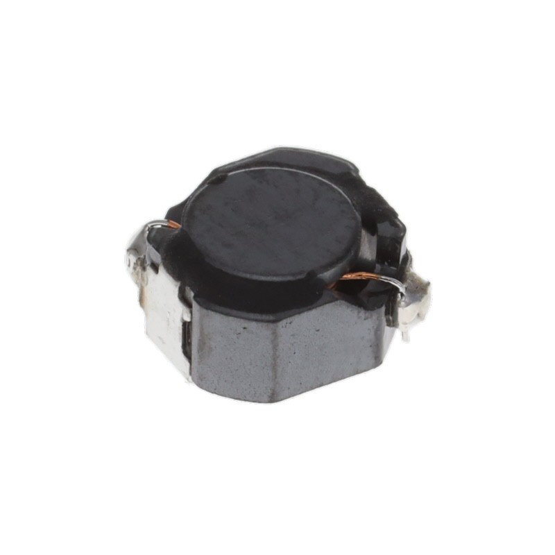 1 pcs : CDRH50D28BT150NP-470MC - FIXED IND 47UH 760MA 430MOHM SMD