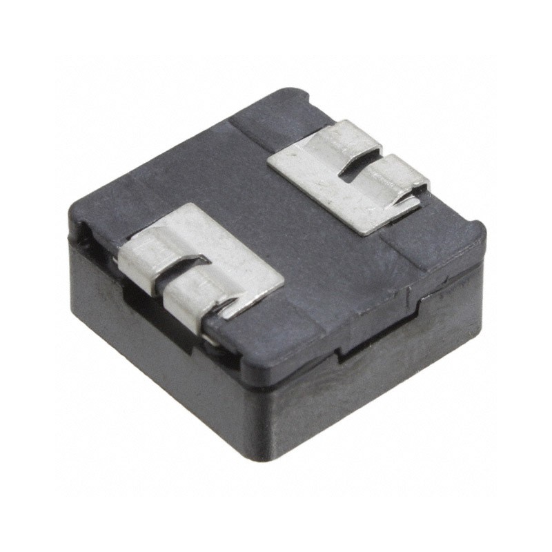 1 pcs : 3631B101LL - FIXED IND 100UH 1.1A 220MOHM SMD