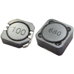 1 pcs : BPSA00131358102M00 - INDUCTOR POWER