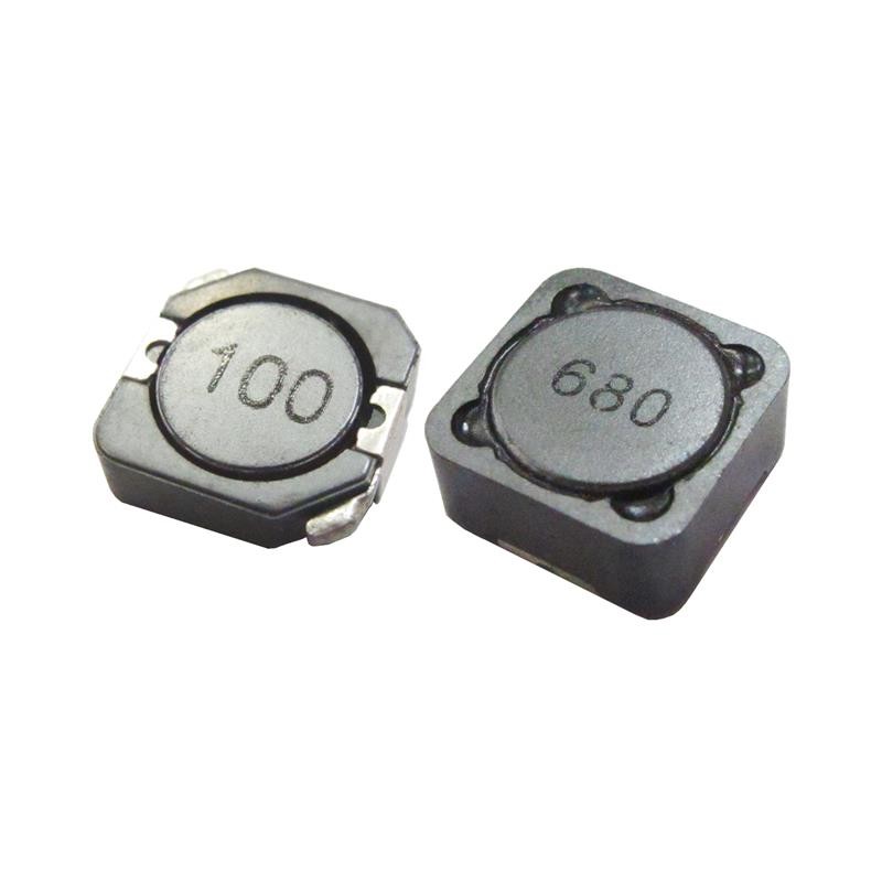 1 pcs : BPSA00131358102M00 - INDUCTOR POWER