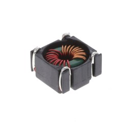 1 pcs : PA3927NLT - CMC 3A 2LN SMD AEC-Q200