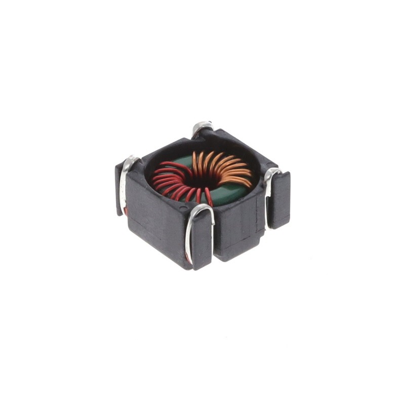 1 pcs : PA3927NLT - CMC 3A 2LN SMD AEC-Q200