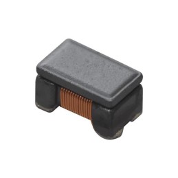 1 pcs : DLW21SH670HQ2L - CMC 320MA 2LN 67OHM SMD AEC-Q200