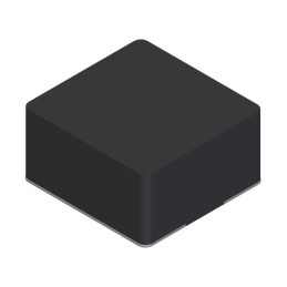 1 pcs : TMIM0503S-4R7MG-D02 - IND 4.7UH 26.4MOHM 8A