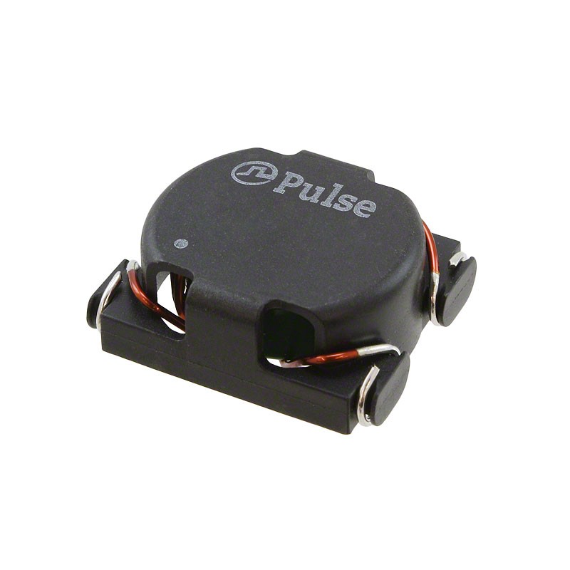 1 pcs : PA2757NL - CMC 9A 2LN SMD