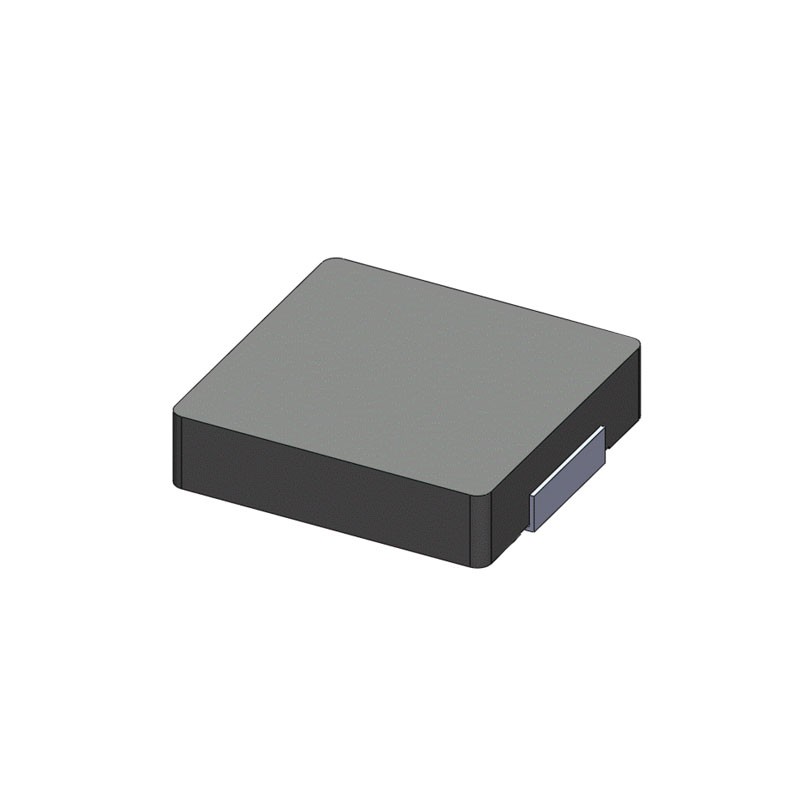 1 pcs : 0512CDMCCDS-R47MC - FIXED IND 470NH 8.8A 13.2MOHM SM