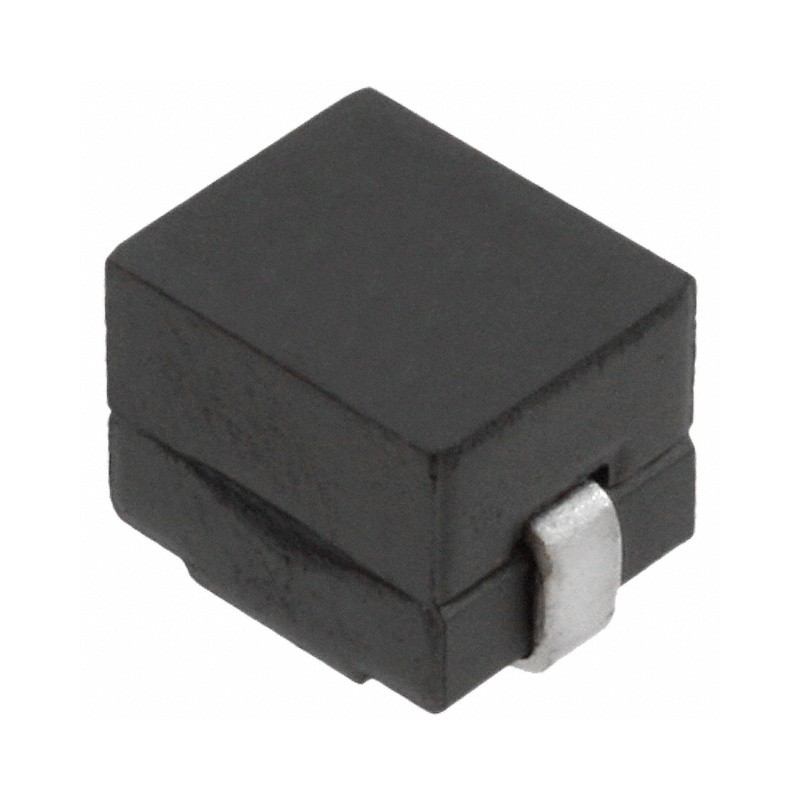 1 pcs : PA2607.151NLT - FIXED IND 150NH 41A 0.29MOHM SMD