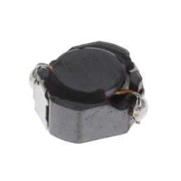 1 pcs : CDRH50D28BT150NP-6R8NC - FIXED IND 6.8UH 1.92A 75MOHM SMD