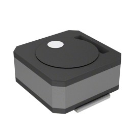 1 pcs : VLCF4020T-1R8N1R9 - FIXED IND 1.8UH 1.97A 51MOHM SMD