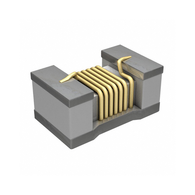 1 pcs : LQW15AN19NJ8ZD - FIXED IND 19NH 920MA 0.156OHM SM