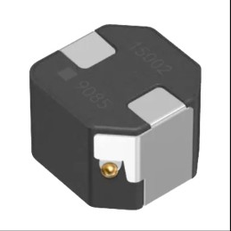 1 pcs : SPM7054VC-330M-D - FIXED IND 33UH 3.3A 0.116OHM SMD