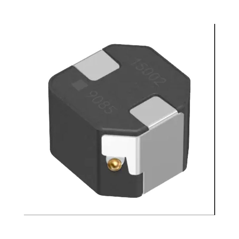 1 pcs : SPM7054VC-330M-D - FIXED IND 33UH 3.3A 0.116OHM SMD