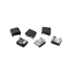 1 pcs : IMC1008ER15NJ - FIXED IND 15NH 1A 80 MOHM SMD