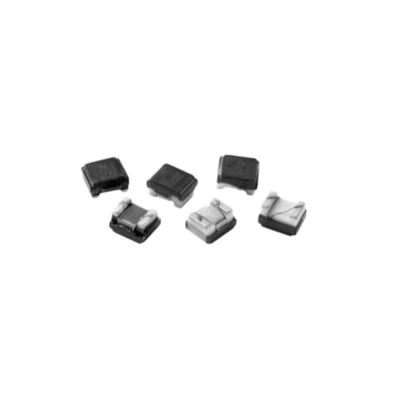 1 pcs : IMC1008ER15NJ - FIXED IND 15NH 1A 80 MOHM SMD