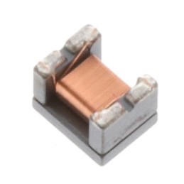 1 pcs : DLW32MH101XT2L - CMC 100UH 100MA 2LN SMD AEC-Q200