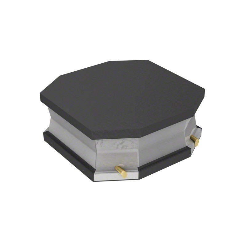 1 pcs : VLS3010ET-220M-CA - FIXED IND 22UH 600MA 900MOHM SMD