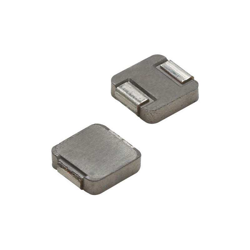 1 pcs : IHLP1616ABER47NMA1 - IHLP-1616AB-A1 .047 20% ER E3