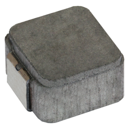 1 pcs : IHLP1212BZEV2R2M5A - FIXED IND 2.2UH 4.01A 63.05MOHM