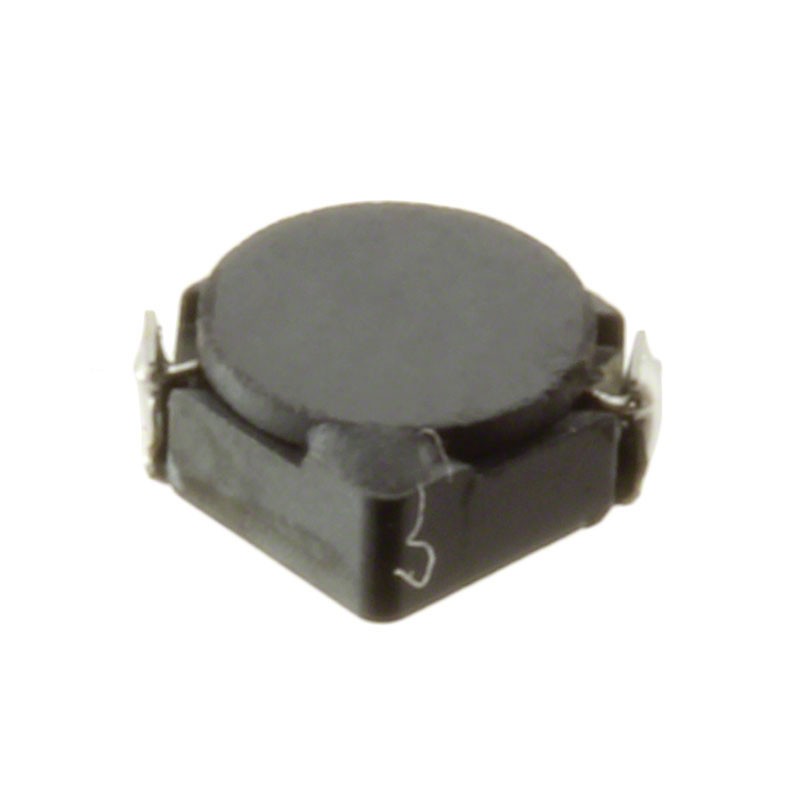 1 pcs : CDRH3D16NP-4R7NC - FIXED IND 4.7UH 900MA 105MOHM SM