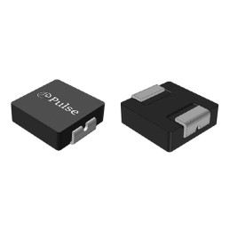 1 pcs : PA5448.472NLT - FIXED IND 4.7UH 9A 31 MOHM SMD