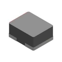 1 pcs : TMIM 322512A-4R7MG - 4.7 UH SHIELDED MOLDED INDUCTOR
