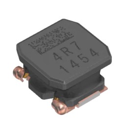 1 pcs : VLS5030EX-3R0N-D - INDUCTORS FOR POWER CIRCUITS, AU
