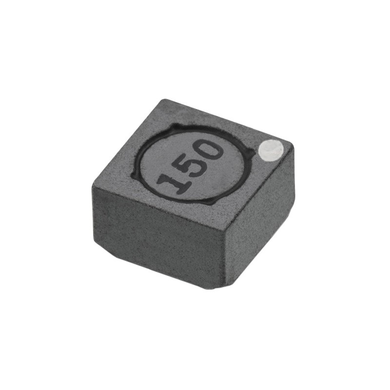 1 pcs : 744889030220 - INDUCT ARRAY 2 COIL 22UH SMD