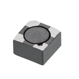 1 pcs : 744889030220 - INDUCT ARRAY 2 COIL 22UH SMD