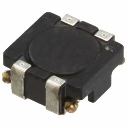 1 pcs : ACM4520V-421-2P-T00 - CMC 1.4A 2LN 420OHM SMD AEC-Q200