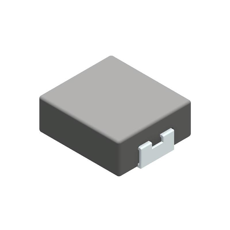 1 pcs : TMPC 0603H-R22MG-D - 220 NH SHIELDED MOLDED INDUCTOR