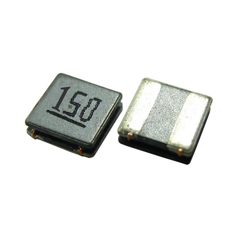 1 pcs : BWVH002016102R2TH1 - INDUCTOR POWER