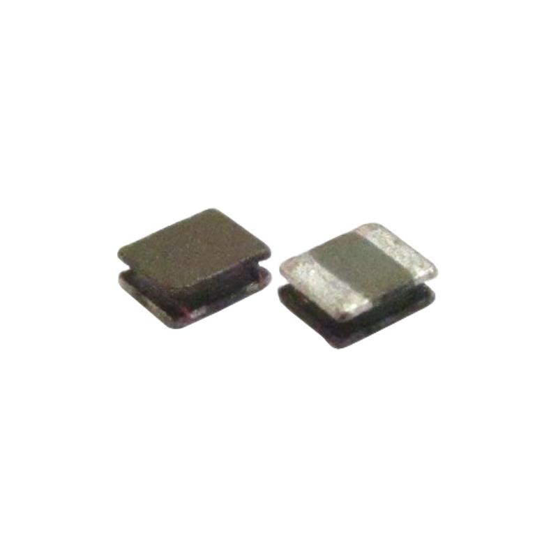 1 pcs : BWMR002520102R2M00 - INDUCTOR POWER