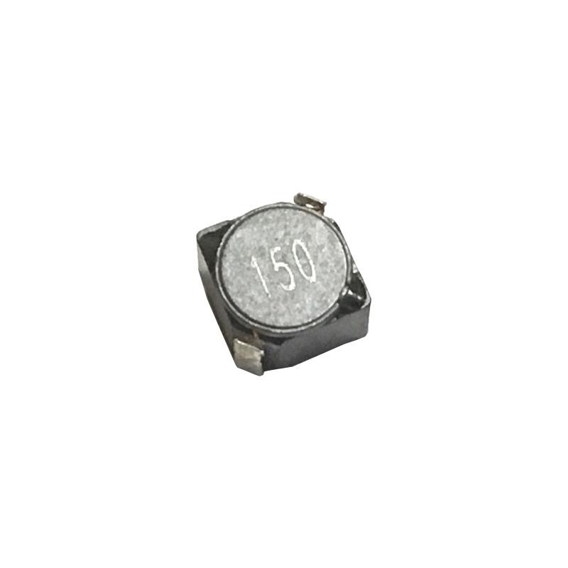 1 pcs : BPDN00040430100T00 - INDUCTOR POWER