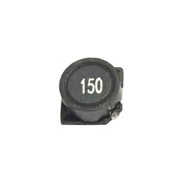 1 pcs : BPCF00070755680M00 - INDUCTOR POWER