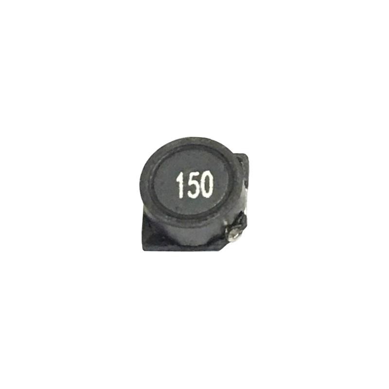 1 pcs : BPCF00070755680M00 - INDUCTOR POWER