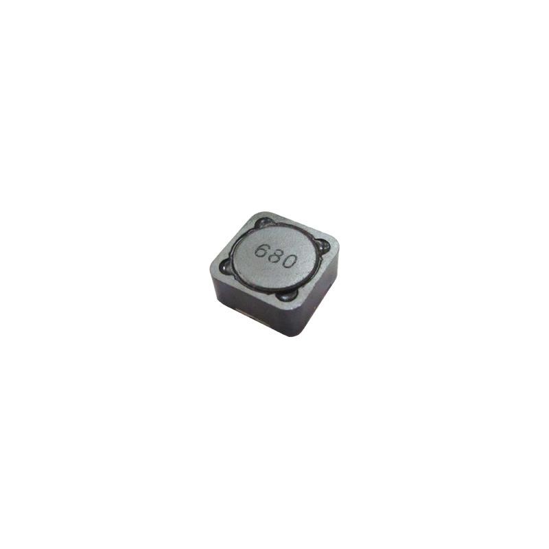 1 pcs : APSC000505304R7TS0 - INDUCTOR POWER