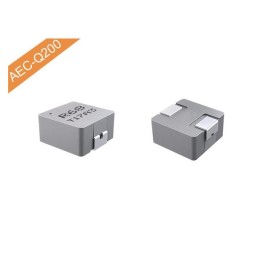 1 pcs : CSAB0530-R68M - MOLDED POWER INDUCTOR