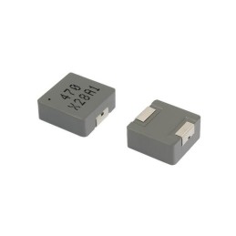 1 pcs : CSAC1050-220M - MOLDING POWER CHOKE