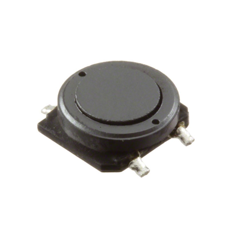 1 pcs : CLS62NP-220NC - FIXED IND 22UH 468MA 355MOHM SMD