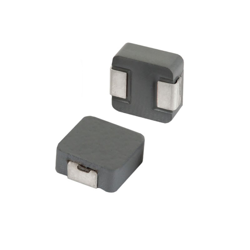 1 pcs : MGV1004R15N-10 - FIXED IND 150NH 43A 0.6MOHM SMD