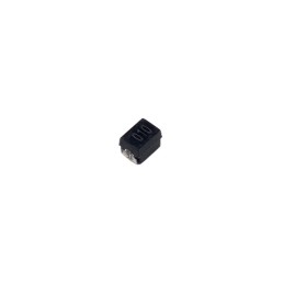 1 pcs : SM3-220G - MOLDED UNSHIELDED INDUCTOR