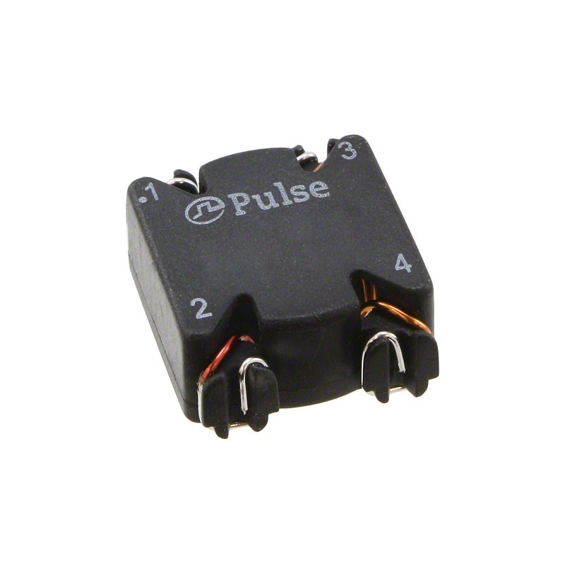 1 pcs : PA2751NL - CMC 4.2A 2LN SMD