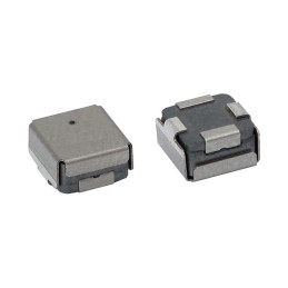 1 pcs : IHLE2020CDERR22M5A - IHLE-2020CD-5A .22 20% ER E3