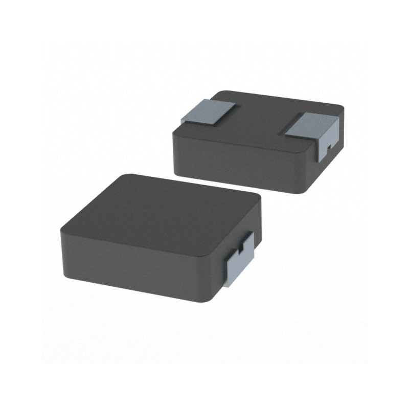 1 pcs : PA4548.102NLT - FIXED IND 1UH 9A 13.5 MOHM SMD