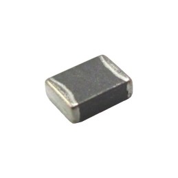 1 pcs : BKPB002012102R2MA2 - FIXED IND 2.2UH 1.1A 190MOHM SMD