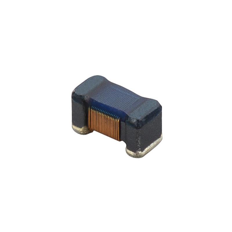 1 pcs : LQW18CNR33J0HD - INDUCTOR FIXED 330NH 0603