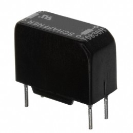 1 pcs : RN202-0.3-02-12M - CMC 12MH 300MA 2LN TH